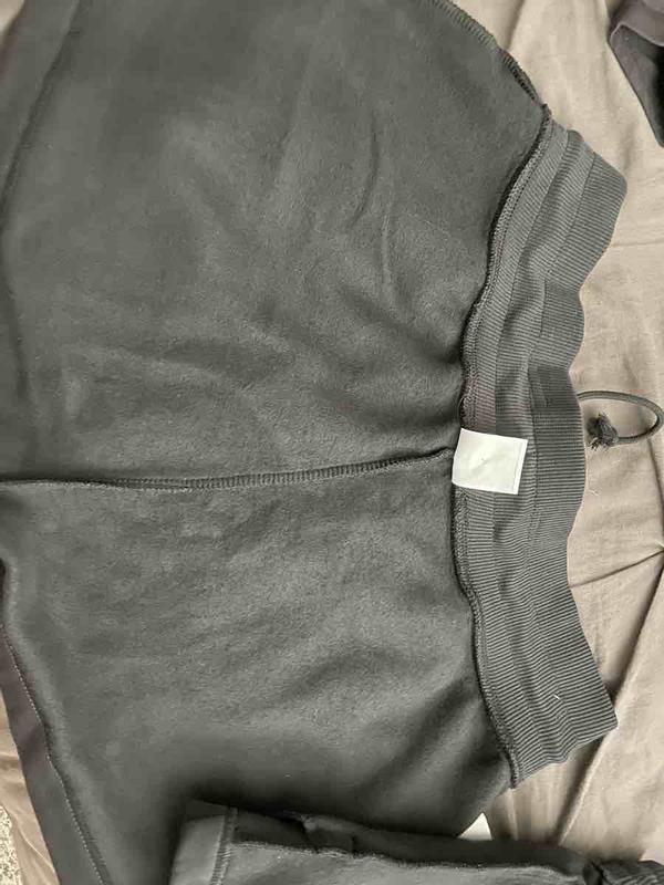 Review Thumbnail Image 2 227365619