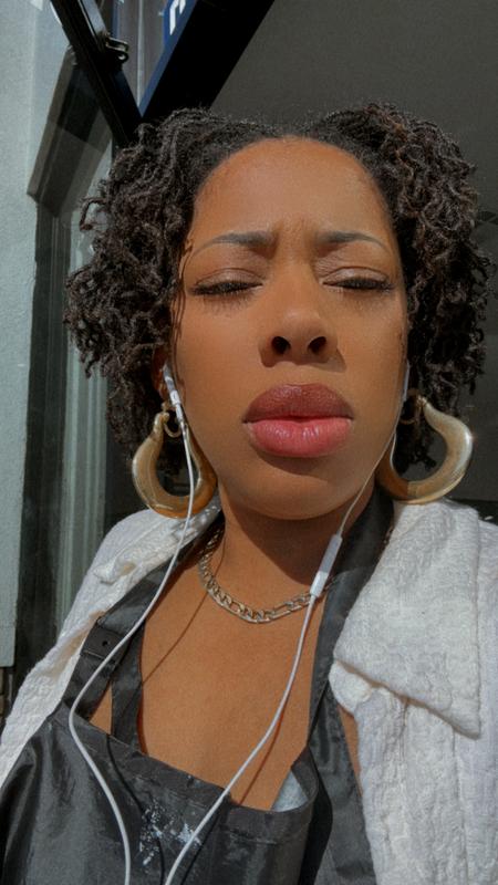 Review Thumbnail Image 0 229011286