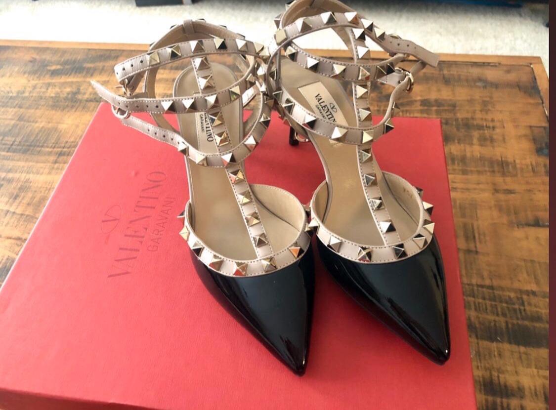 Review Thumbnail Image 1 199885817