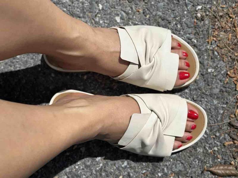 Review Thumbnail Image 1 242005572