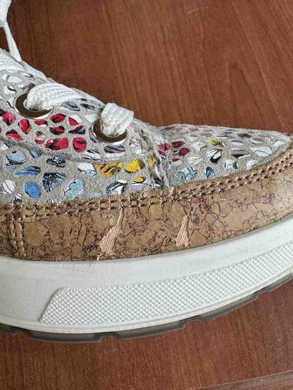 Review Thumbnail Image 1 234026408