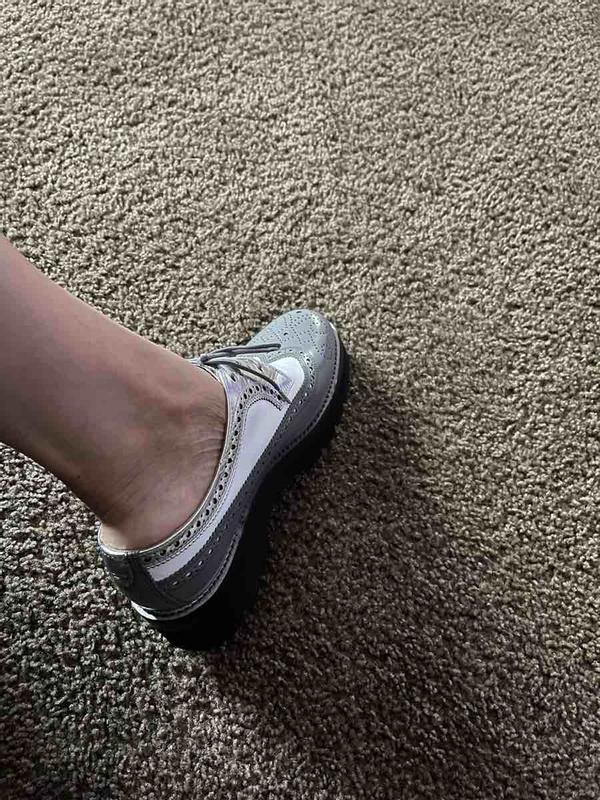 Review Thumbnail Image 3 236539717