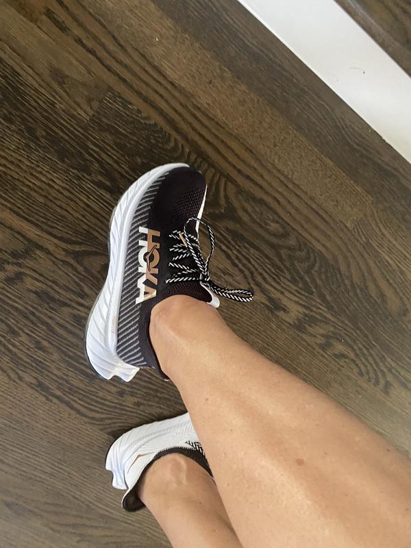 Review Thumbnail Image 0 218830692