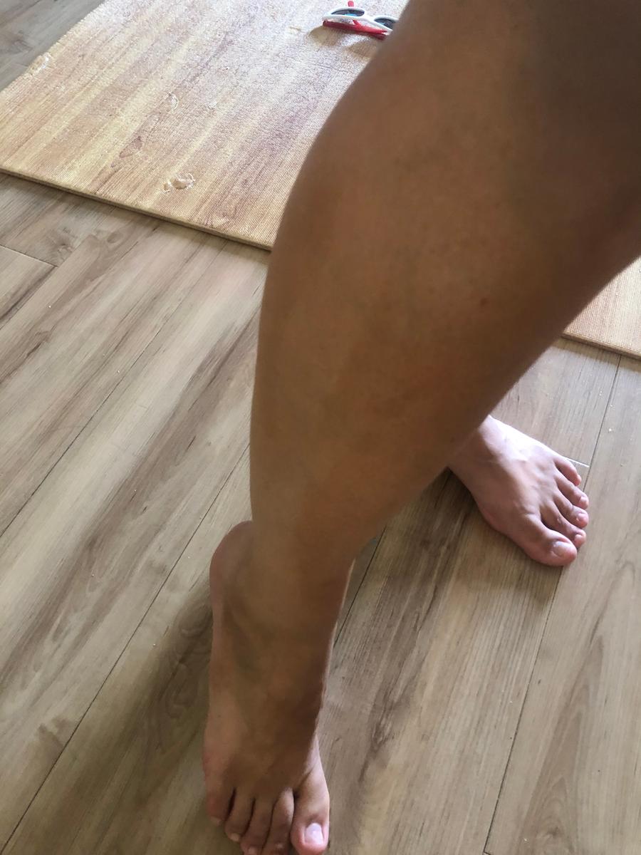 Review Thumbnail Image 0 197045128