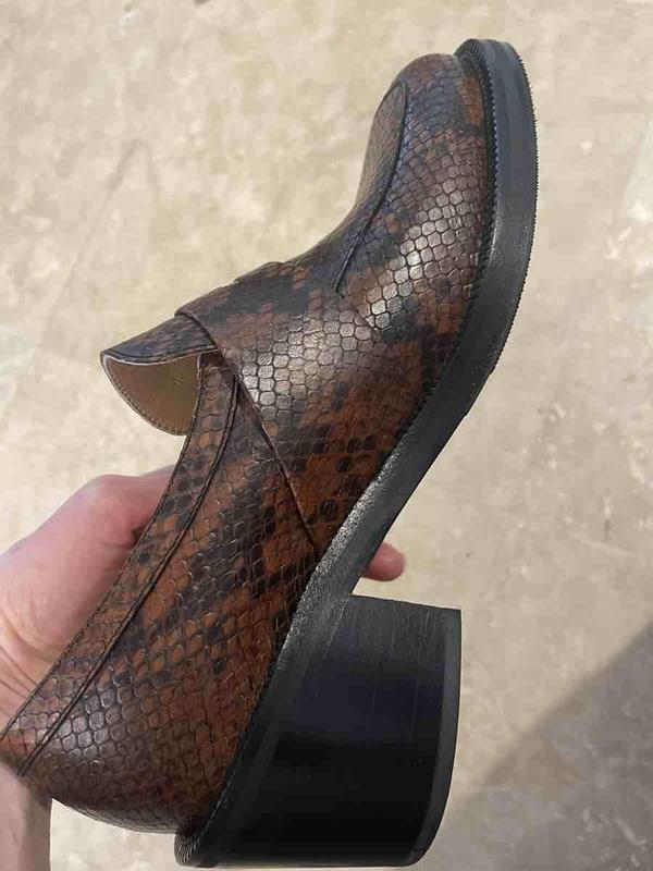 Review Thumbnail Image 1 231260253