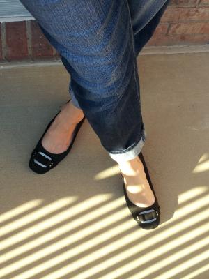 Review Thumbnail Image 0 46401907