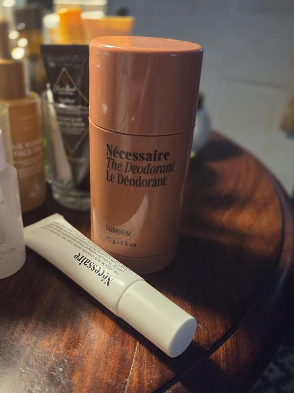 Review Thumbnail Image 0 244693157