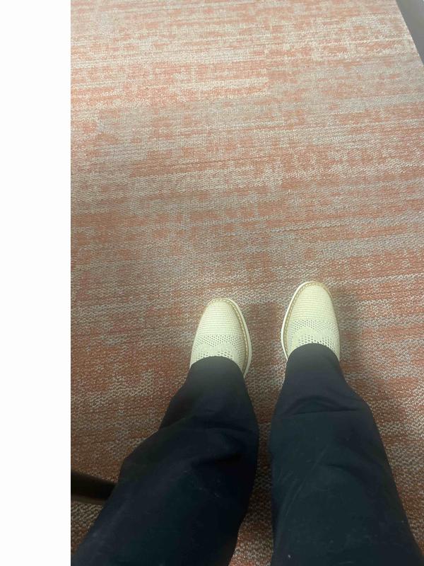 Review Thumbnail Image 0 233212252