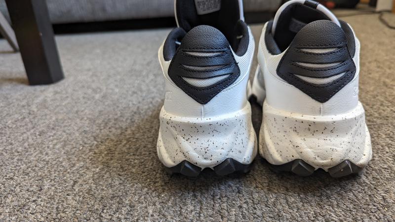 Review Thumbnail Image 2 232383838