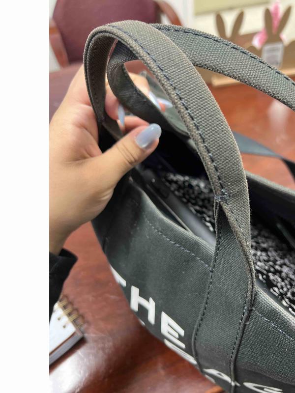 Functional but fades