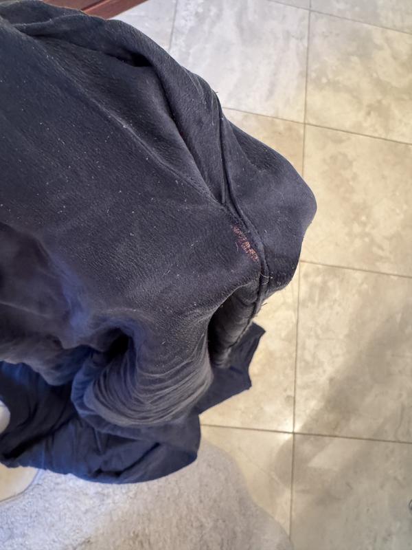 Review Thumbnail Image 0 247060092