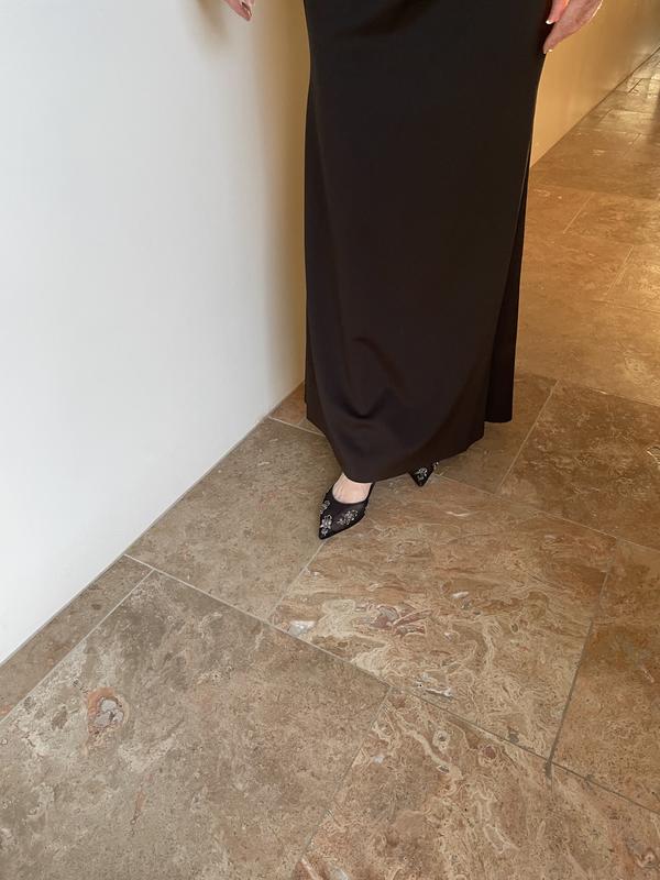 Review Thumbnail Image 2 246637062