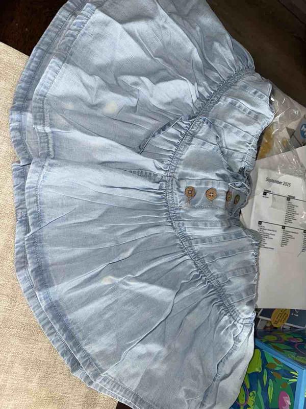 Review Thumbnail Image 0 244479738