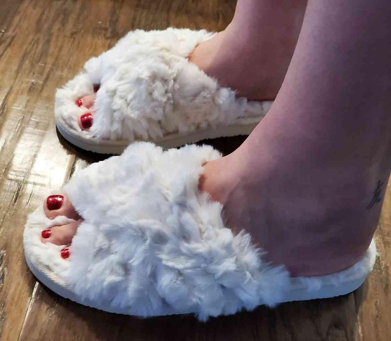 Customer photo for "Love them!"