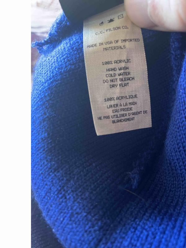 Review Thumbnail Image 0 214759634