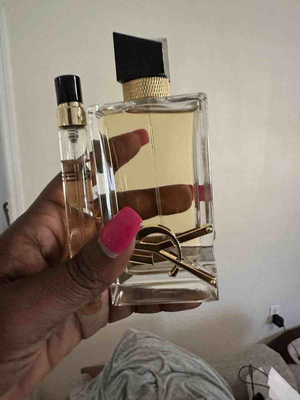 Review Thumbnail Image 0 227303122