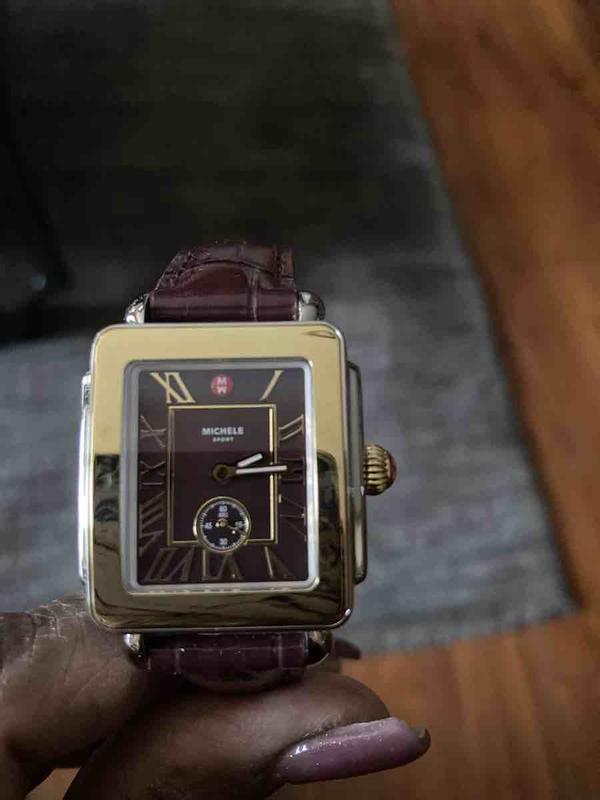 Review Thumbnail Image 0 246935643