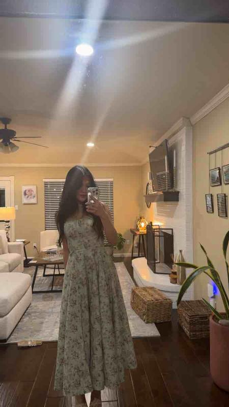 Review Thumbnail Image 0 241748113