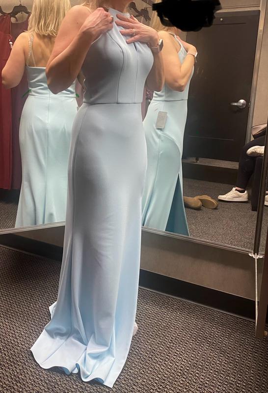 Review Thumbnail Image 0 232859363