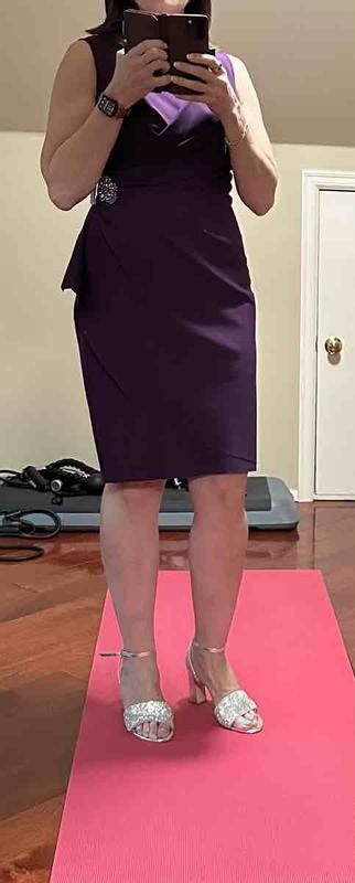 Review Thumbnail Image 0 232805315