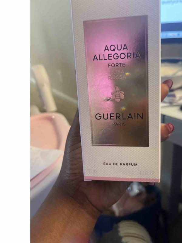 Review Thumbnail Image 0 229918749