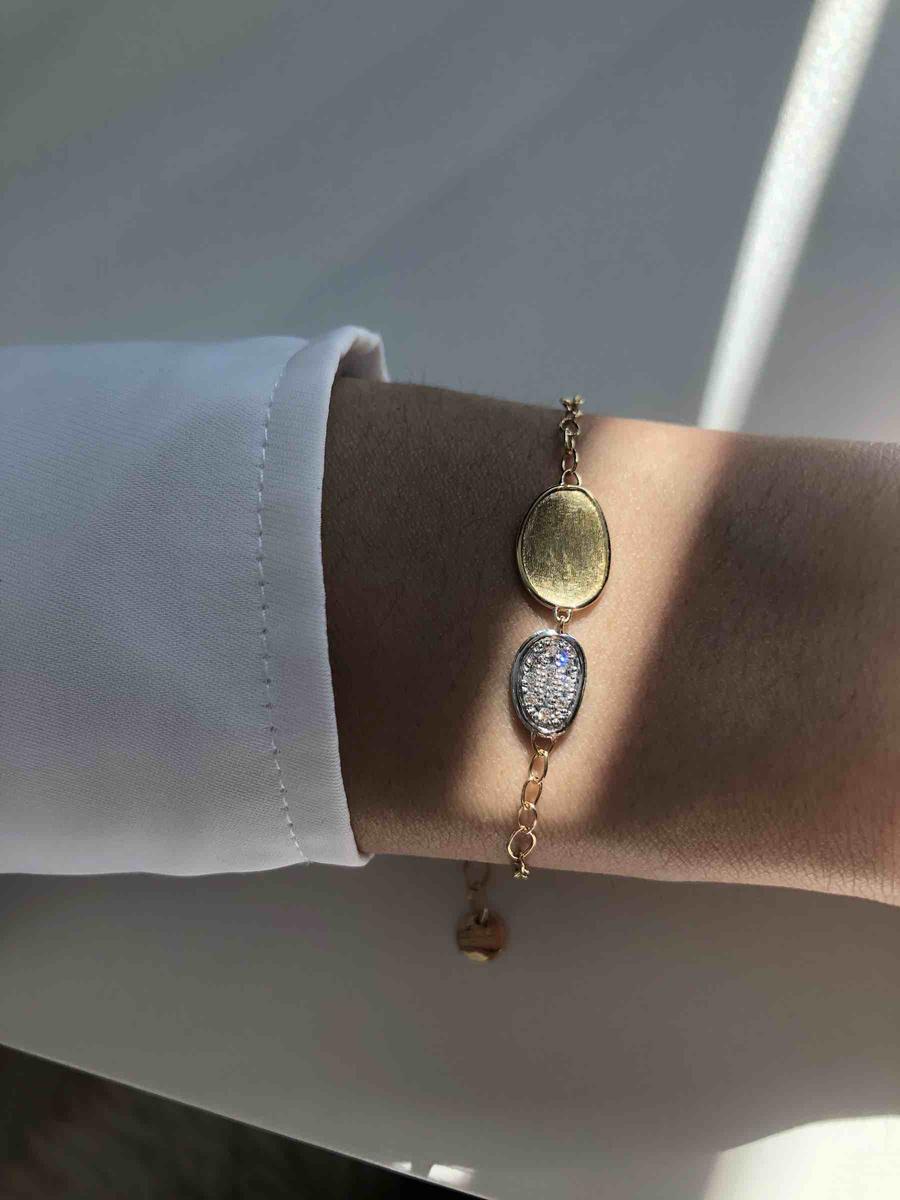 Review Thumbnail Image 2 207863447