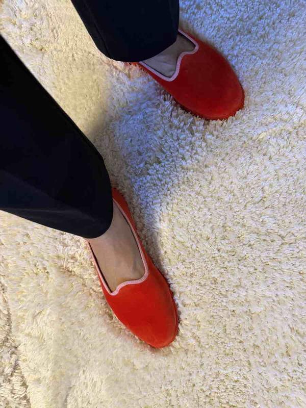 Review Thumbnail Image 1 248726234