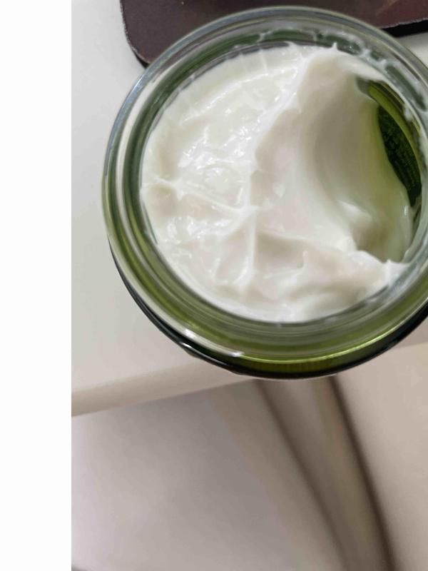 Review Thumbnail Image 0 232876386