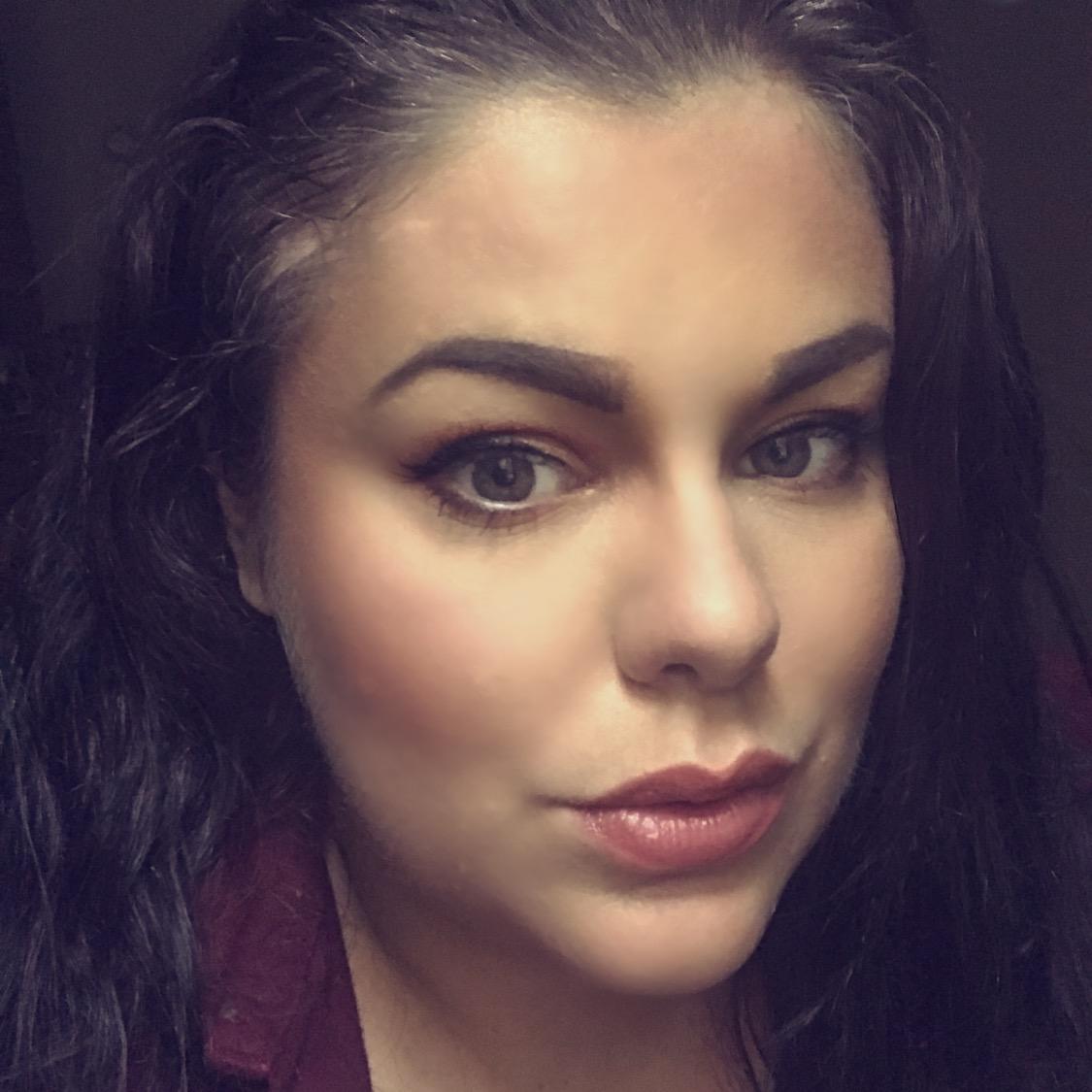 Review Thumbnail Image 1 190292613