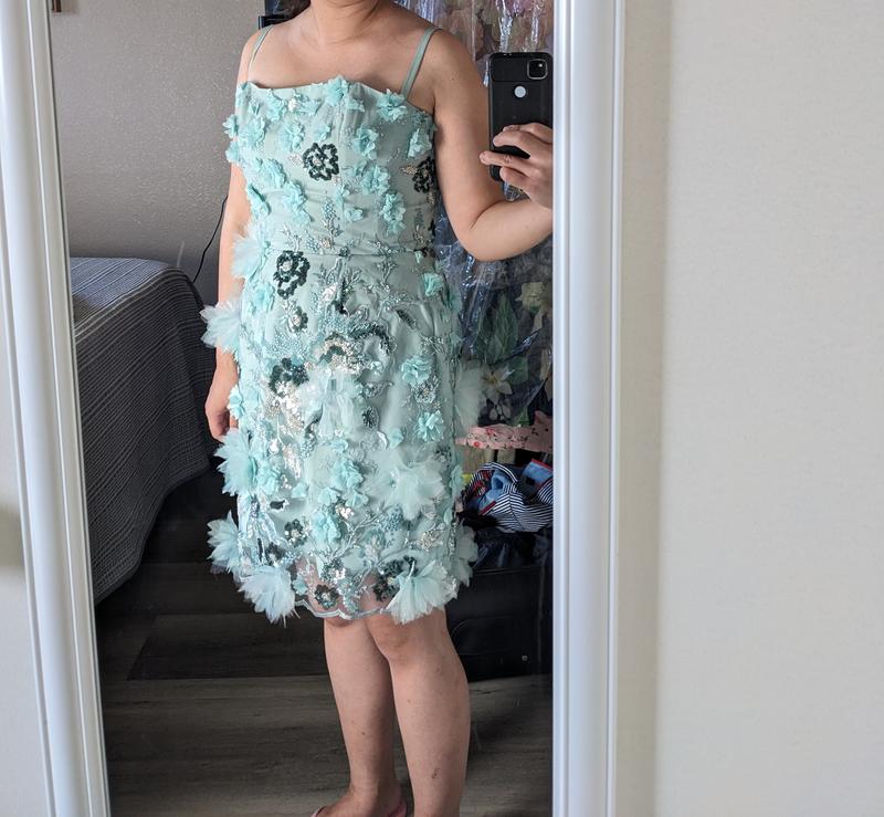 Review Thumbnail Image 0 234585723