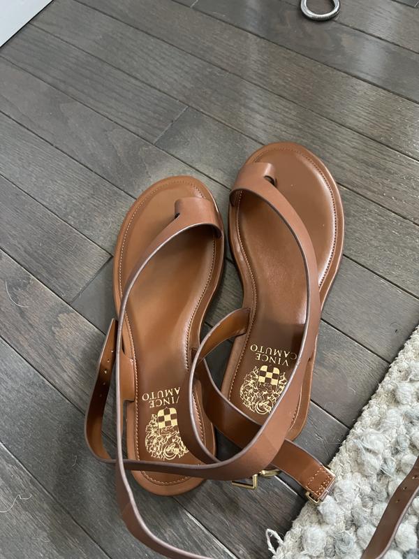 Review Thumbnail Image 3 241171038