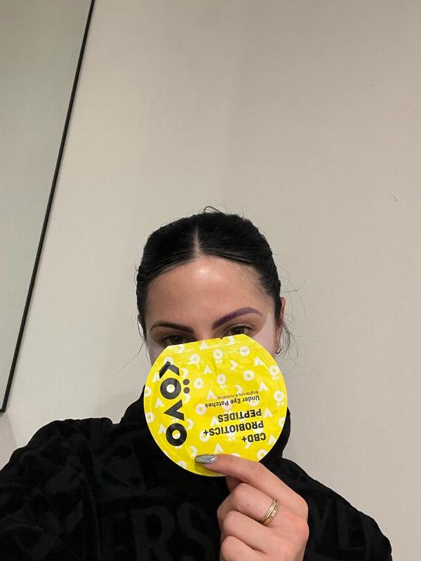 Review Thumbnail Image 1 224774072