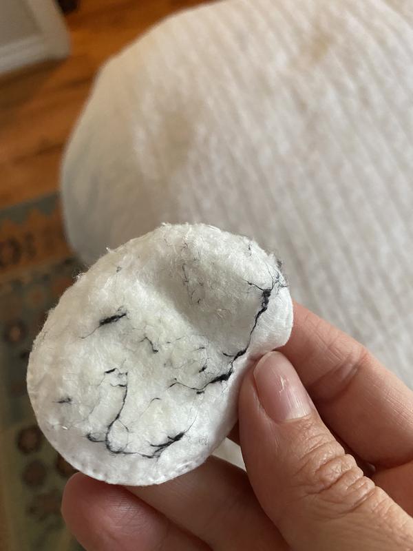 Review Thumbnail Image 0 213873464