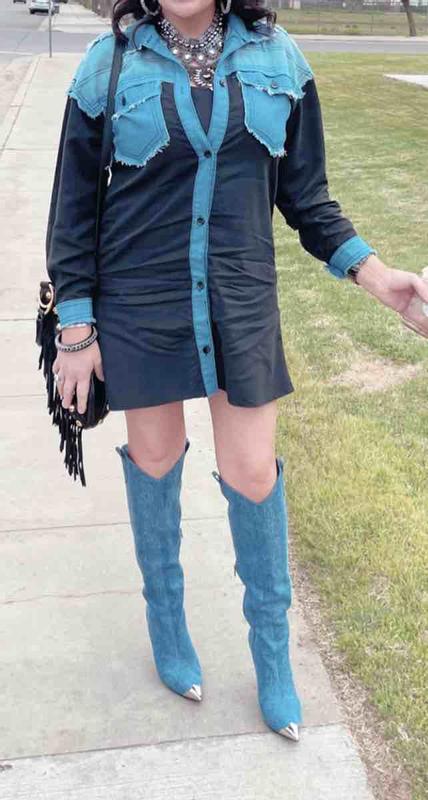 Review Thumbnail Image 0 224251481