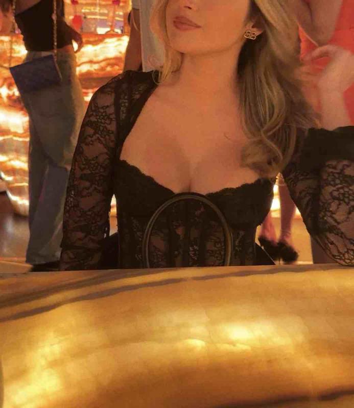 Review Thumbnail Image 1 243564414