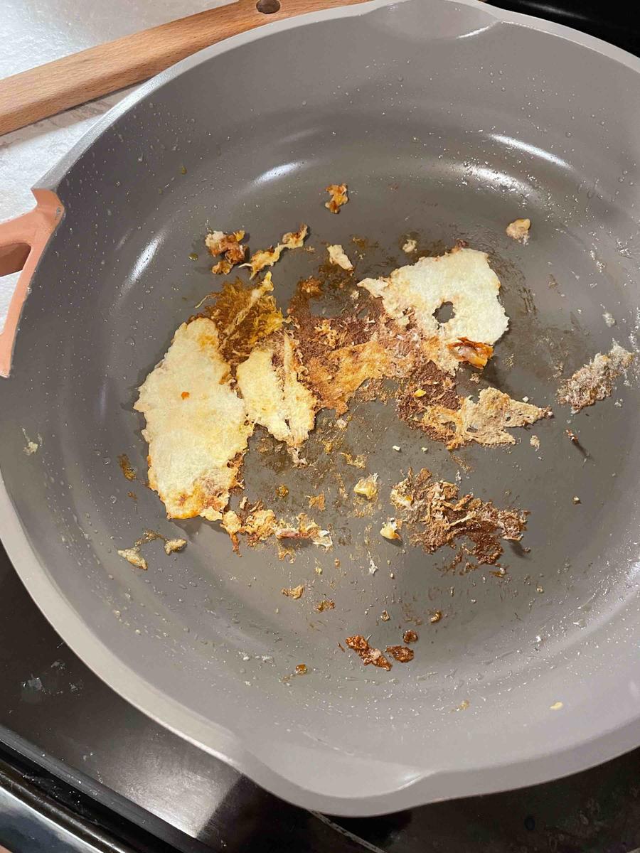 Review Thumbnail Image 0 207544249