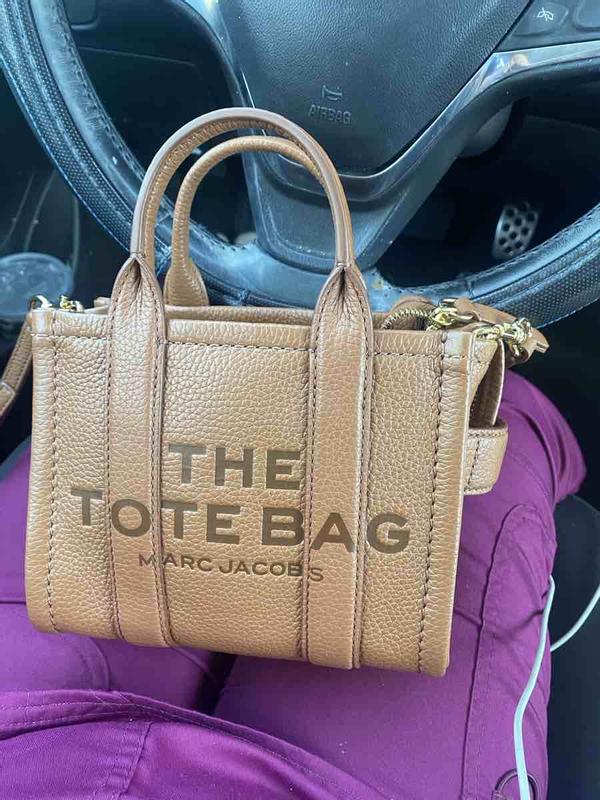 Review Thumbnail Image 0 228669221