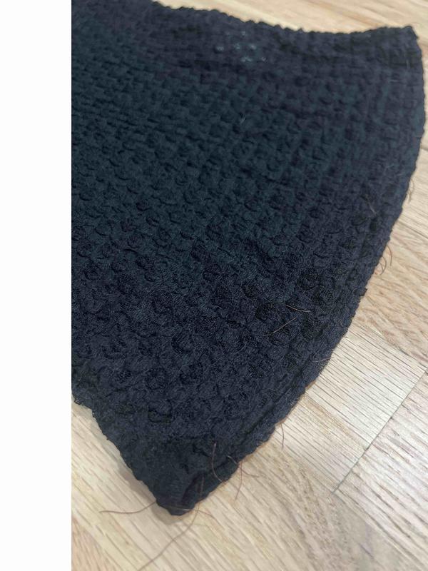 Review Thumbnail Image 1 233778004