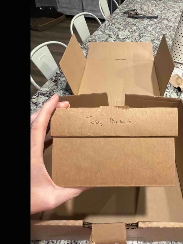 Customer photo for "beware"