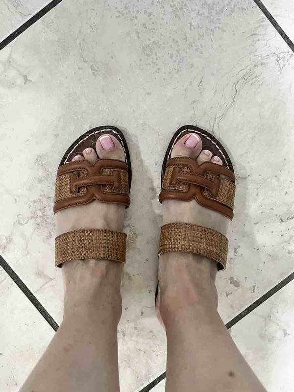 Review Thumbnail Image 0 243025277