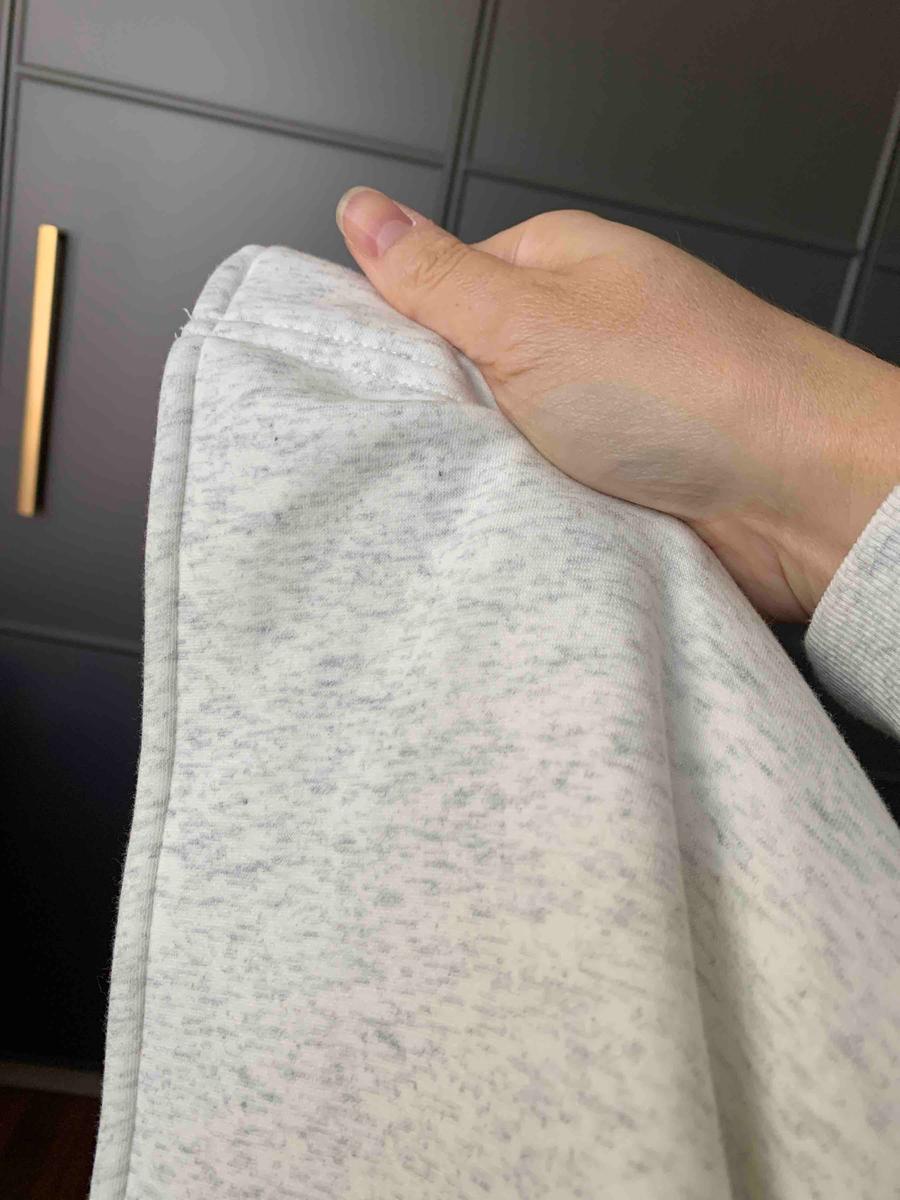 Review Thumbnail Image 0 199553759