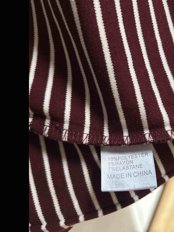 Review Thumbnail Image 1 249062428