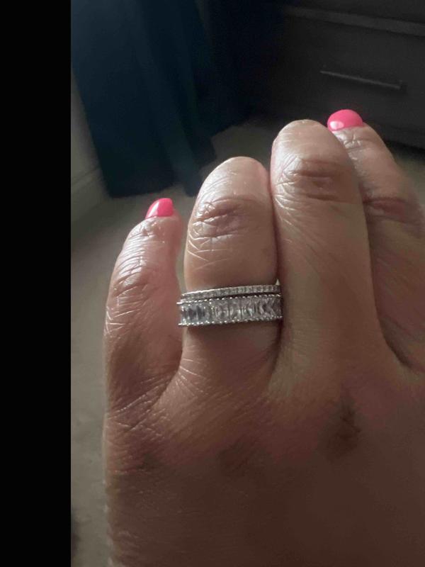 Review Thumbnail Image 0 247314896