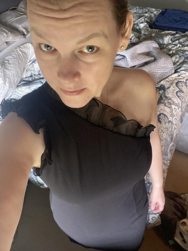 Review Thumbnail Image 0 229260206