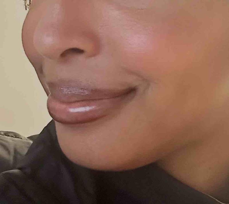 Review Thumbnail Image 0 240506747