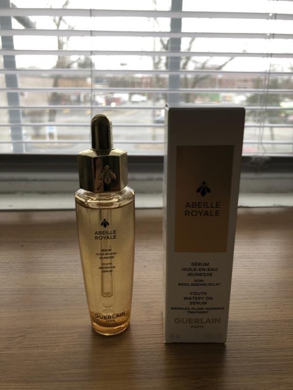 Review Thumbnail Image 0 248956749