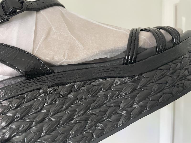 Review Thumbnail Image 0 234149037