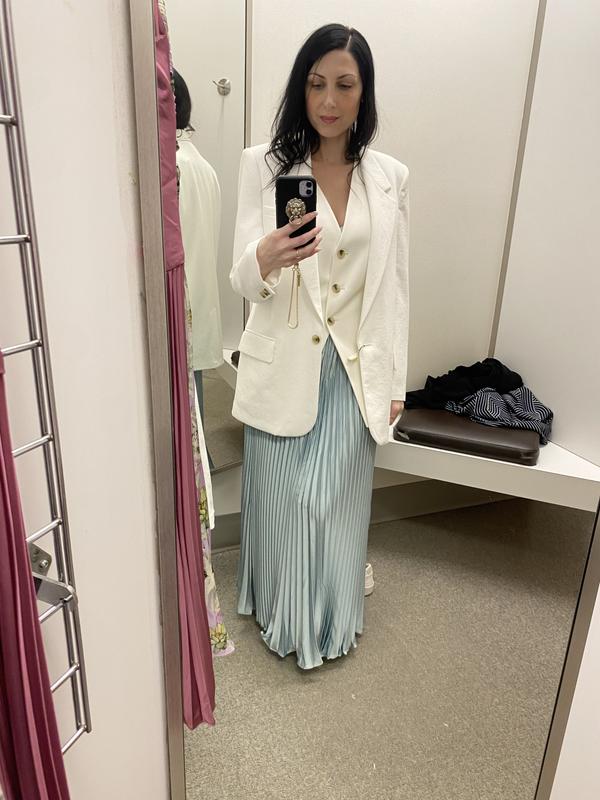 Review Thumbnail Image 0 249528842