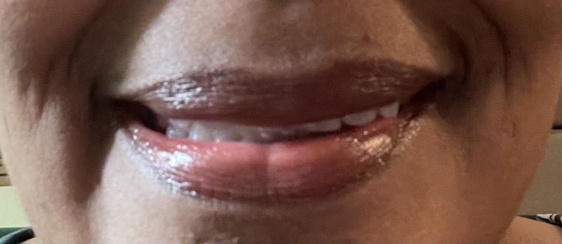 Review Thumbnail Image 3 224333012