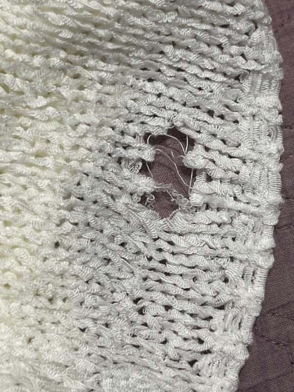 Review Thumbnail Image 1 239666765